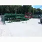 Сівалка Great Plains CPH2000 6 метрів 2016 рік - фото № 14