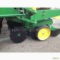 Сеялка пропашная John Deere 7000 (8-рядная, 70 см, удобрения) - фото № 3