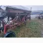 Сівалка СПУ-6Д Лида (СЗ - фото № 1