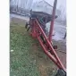 Сівалка СПУ-6Д Лида (СЗ - фото № 2