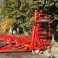 Сеялки супн - фото № 1