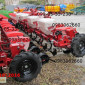 Сеялка УПС Супн Су-8 (Днепр-продажа Seeder-8 Аналог Су-8, Упс - фото № 1