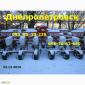 Пневматические сеялки точного высева УПС-8 (Веста-8) еялка - фото № 1