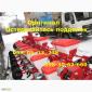 Мега Сеялка УПС/Веста (17г.) покупают не только депутаты!!Сегодня фермер завтра депутат - фото № 1