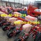 СЕЯЛКА УПС-8 как Веста-8 АНАЛОГ точного висіву(дешевле + практичней)СУ-8 - фото № 5