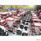 Сеялки УПС-8 цена доступная каждому ФЕРМЕРУ Украины -РЕАЛЬНО в 2017 году сеялку УПС-8 ЦЕНА - фото № 1