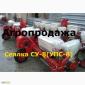 Продам сеялки СУПН - фото № 1