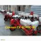 СУ -8 (СУПН) сеялка заводской сборки - фото № 2
