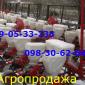 УПС-8 сівалка нова 16 року - фото № 1
