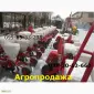 Пропашная Супн-8(6) сеялка доступная в продаже-новая - фото № 1