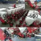 Сеялка универсальный Гибрид СУ-8 продажа - фото № 1