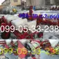 Обновленный вариант сеялки СУПН (основа как в Упс/Веста-8) СУ-8 - фото № 1