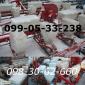 Продажа СУ-8(М) гибрид по чертежам как УПС альтернатива - фото № 1