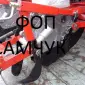 Сівалка СУПН - фото № 2