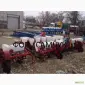 Сівалка СУПН-6 (СУПН) - фото № 1