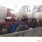 Пропонуємо сівалки СУПН (в наявності на складі) - фото № 3