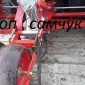 Продам сеялку СУ-8 м - фото № 1