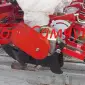 Предлагаю сеялку СУПН с секциями УПС (су-8м) - фото № 1