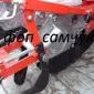 Предлагаю сеялку СУПН с секциями УПС (су-8м) - фото № 2