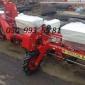 Сеялка точно высева СУ-8 - фото № 2