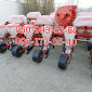 Сеялка НОВОГО ПОКОЛЕНИЯ-2021год! УПС-8М-03(02)-с межсекционными опорно-приводными колесами - фото № 1