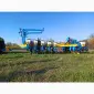 Сівалка пунктирна універсальна Атрія-16 АЛ від завода Ремсинтез - фото № 4