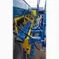Сівалка зернова СЗ-4 (5.4) mini-till від завода Ремсинтез - фото № 3