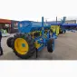 Сівалка зернова СЗ-4 (5.4) mini-till від завода Ремсинтез - фото № 4