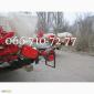 Весенняя лихорадка на сеялки СУПН-8 СУ-8 УПС-8 распродажа пропашных сеялок - фото № 1