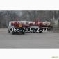Весенняя лихорадка на сеялки СУПН-8 СУ-8 УПС-8 распродажа пропашных сеялок - фото № 2