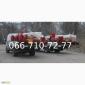 Весенняя лихорадка на сеялки СУПН-8 СУ-8 УПС-8 распродажа пропашных сеялок - фото № 3