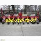 Сеялка УПС-8 универсальная для пропашных - фото № 4