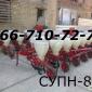 Новая сеялка СУПН-8 в продаже в Украине! Отличный вариант - фото № 1