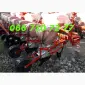 Топ продаж СУ-8 ГИБРИД сеялка с прикатывающими колесами как УПС-8 (двухконтурная УПС) - фото № 1