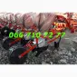 Топ продаж СУ-8 ГИБРИД сеялка с прикатывающими колесами как УПС-8 (двухконтурная УПС) - фото № 2