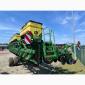 Сівалка точного висіву John Deere 1745 - фото № 2