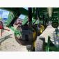 Сівалка точного висіву John Deere 1745 - фото № 3