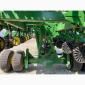 Сівалка точного висіву John Deere 1745 - фото № 4