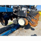 Сівалка точного висіву Kinze 3600 Interplant 16+15 - фото № 6