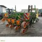Сівалка пневматична для кукурудзи Amazone ED 451-K / Сеялка Амазоне - фото № 1