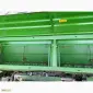 Сівалка пневматична для кукурудзи Amazone ED 451-K / Сеялка Амазоне - фото № 4
