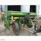 Сівалка пневматична для кукурудзи Amazone ED 451-K / Сеялка Амазоне - фото № 5
