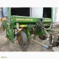 Сівалка пневматична для кукурудзи Amazone ED 451-K / Сеялка Амазоне - фото № 5