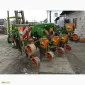 Сівалка пневматична для кукурудзи Amazone ED 451-K / Сеялка Амазоне - фото № 6