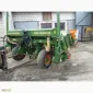 Сівалка пневматична для кукурудзи Amazone ED 451-K / Сеялка Амазоне - фото № 7
