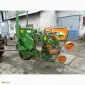 Сівалка пневматична для кукурудзи Amazone ED 451-K / Сеялка Амазоне - фото № 8