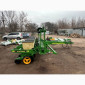 Сівалка John Deere 7000 8r70/Джон Дир. Нова. Після повного капремонту - фото № 1