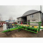 Сівалка John Deere 7000 8r70/Джон Дир. Нова. Після повного капремонту - фото № 2
