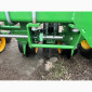 Сівалка John Deere 7000 8r70/Джон Дир. Нова. Після повного капремонту - фото № 7