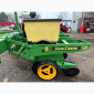 Сівалка John Deere 7000 8r70/Джон Дир. Нова. Після повного капремонту - фото № 10